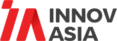 Innovasia