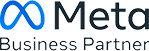 Meta Business Partner